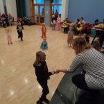 phoca_thumb_m_karneval 2020 311 Fotogalerie